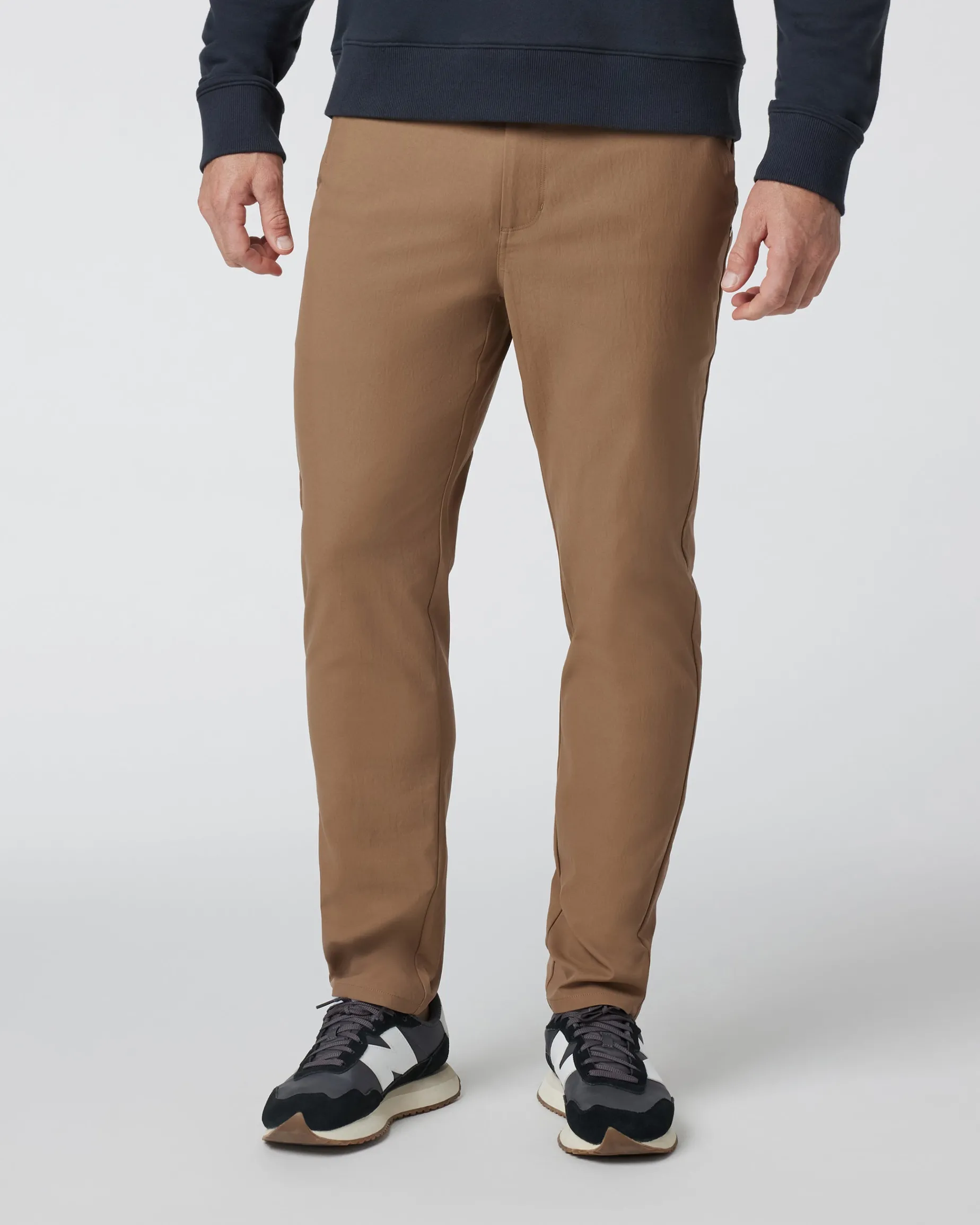 Cascade Tech Chino Pant