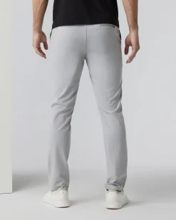 Cascade Tech Chino Pant