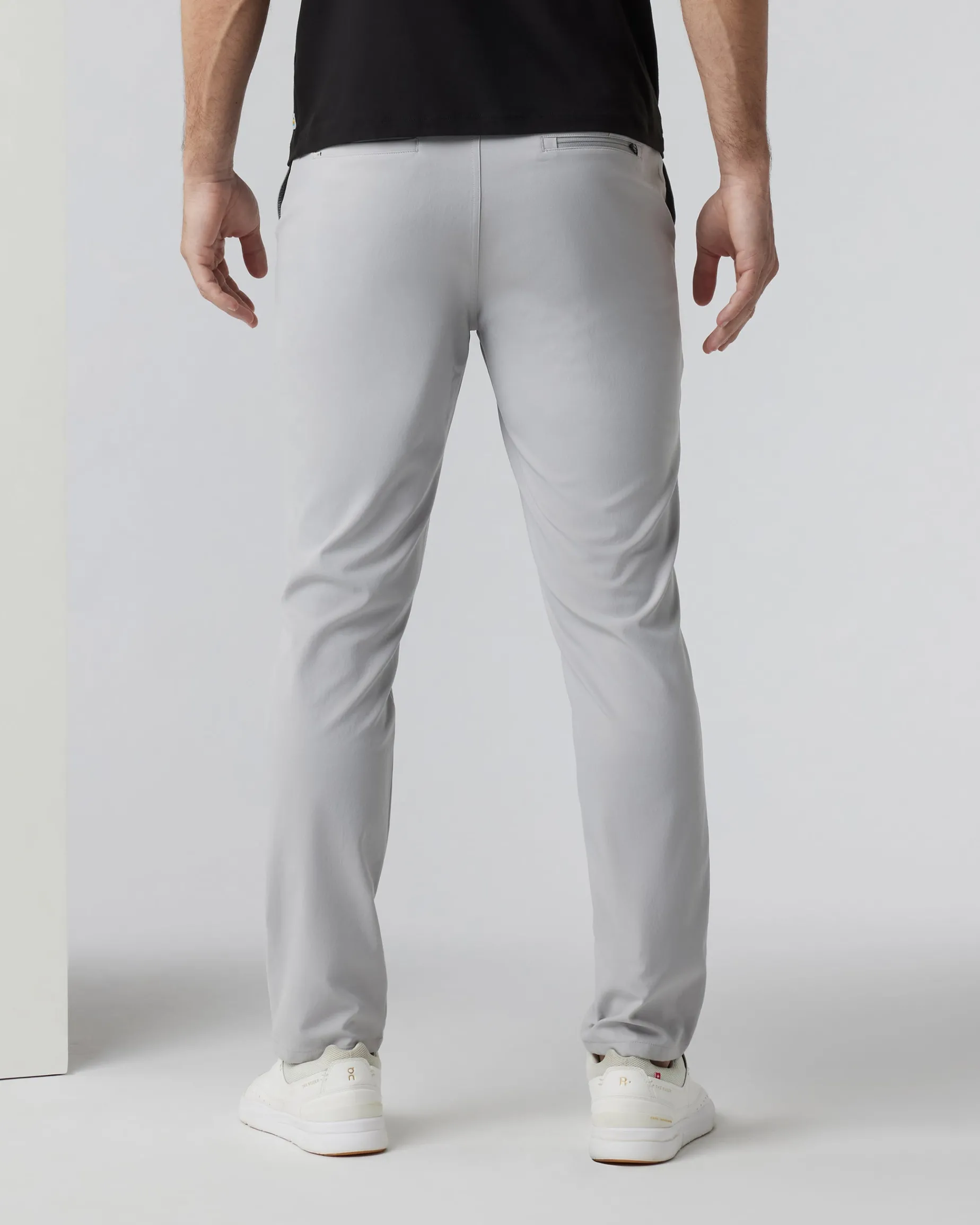 Cascade Tech Chino Pant