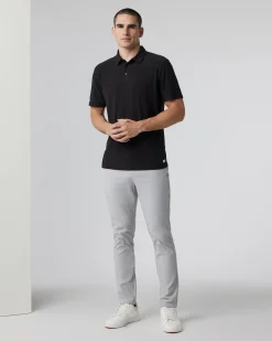 Cascade Tech Chino Pant