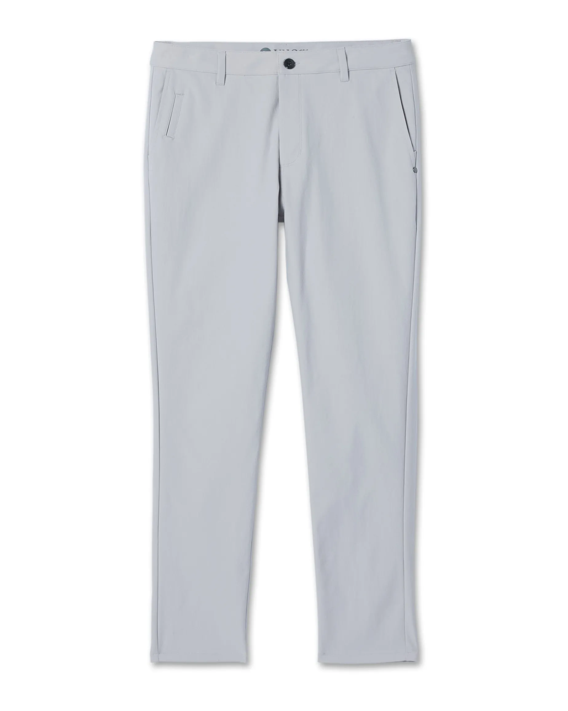 Cascade Tech Chino Pant 32"