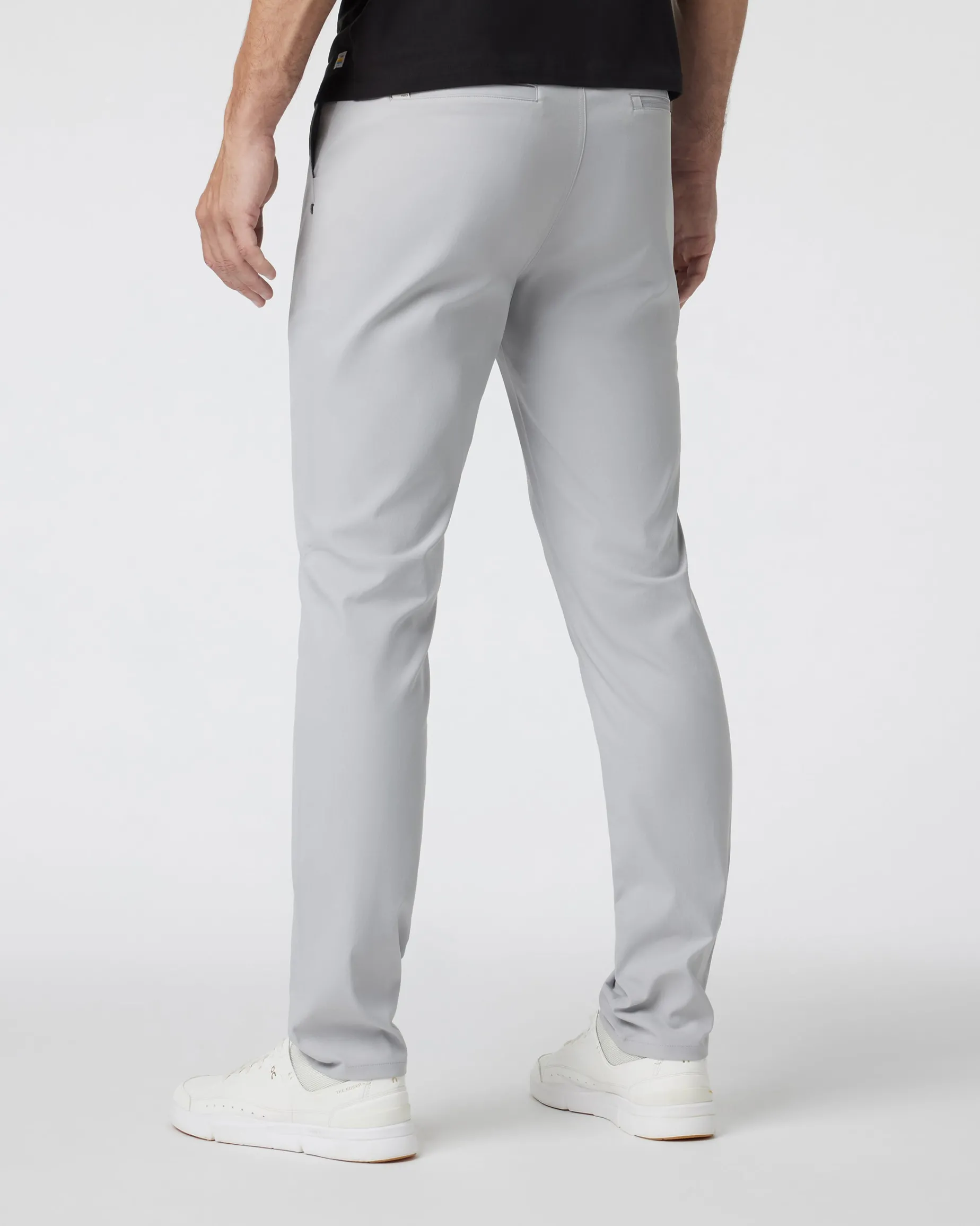 Cascade Tech Chino Pant 32"