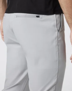 Cascade Tech Chino Pant 32"