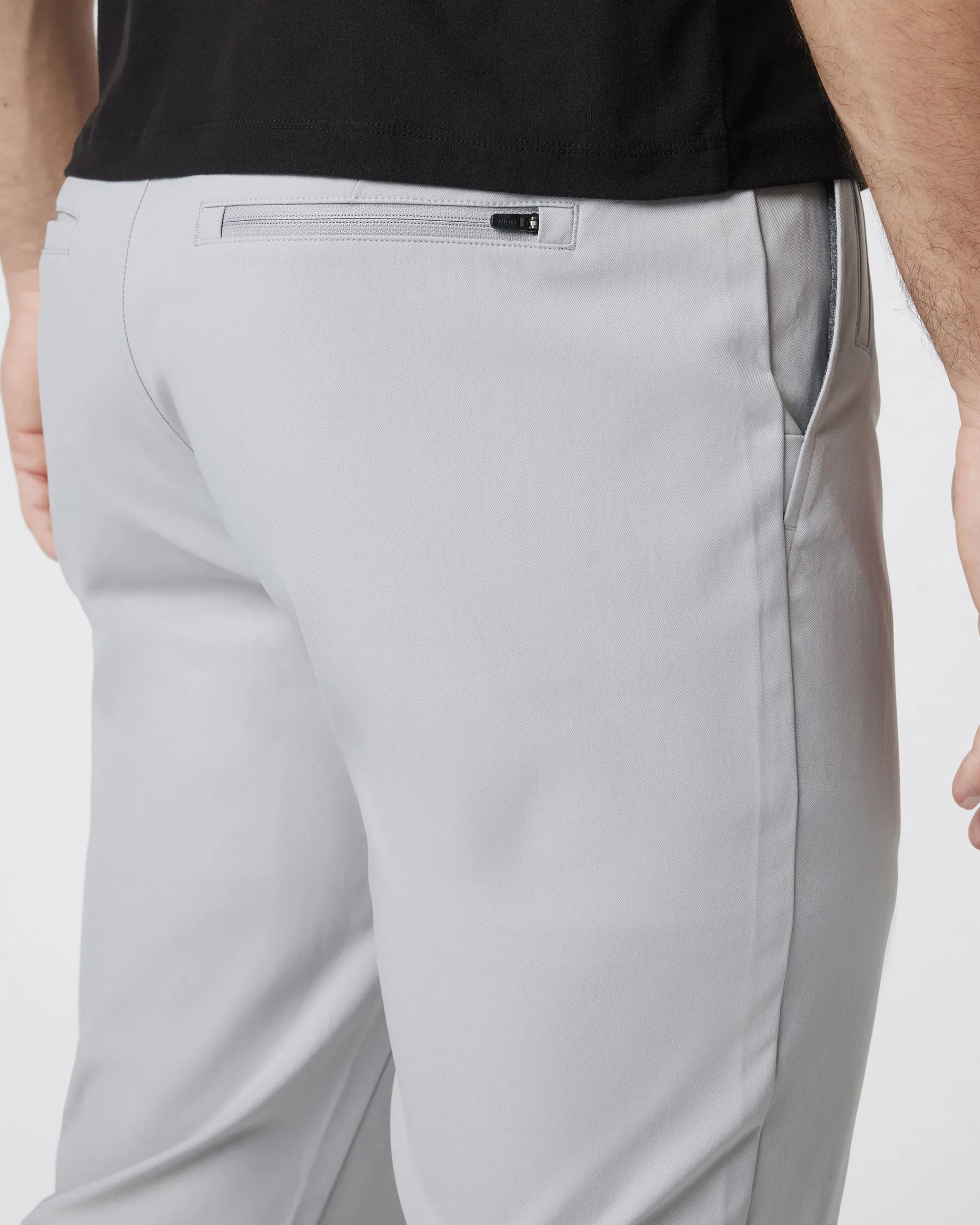 Cascade Tech Chino Pant 32"