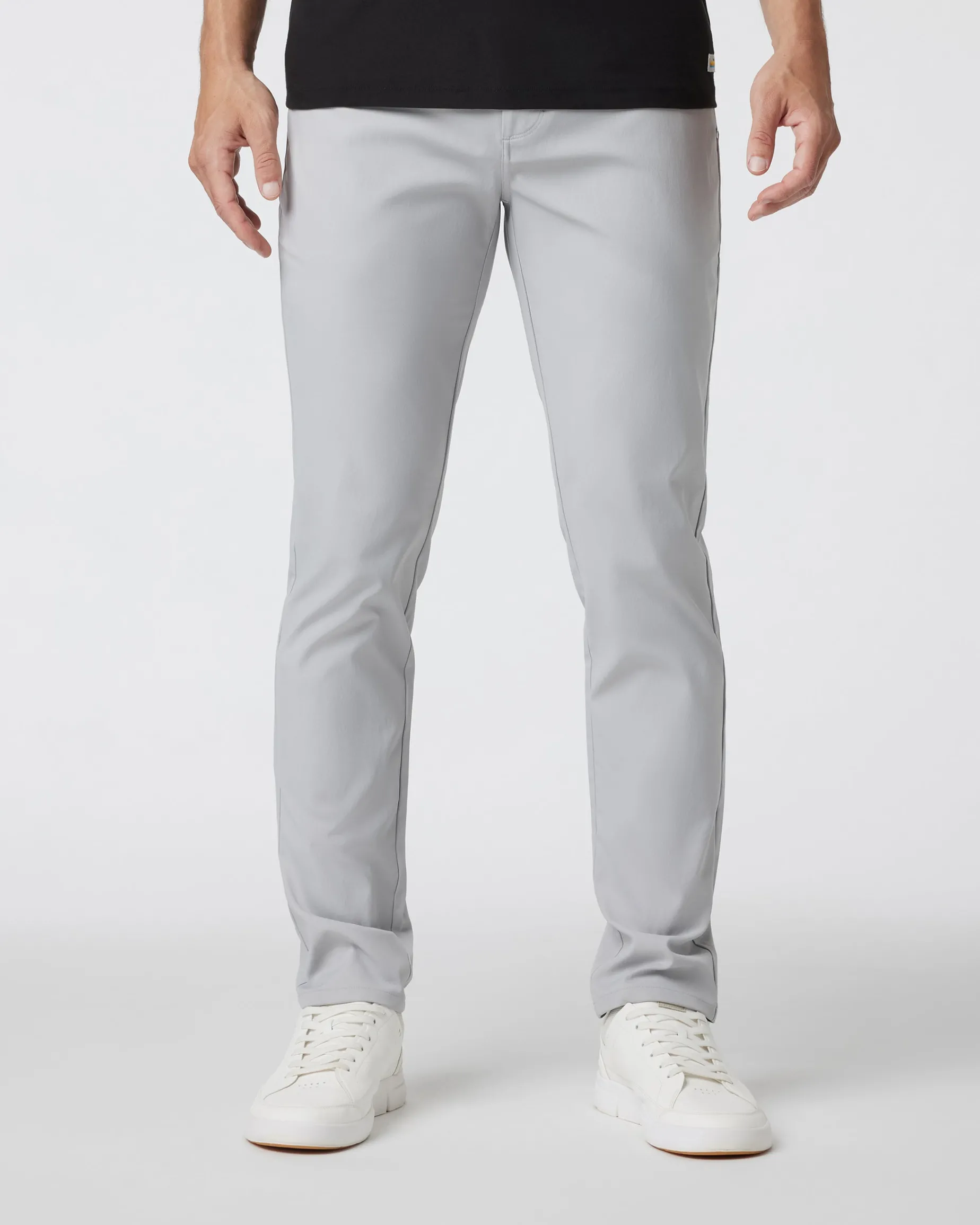 Cascade Tech Chino Pant 32"