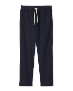 Channel Pant