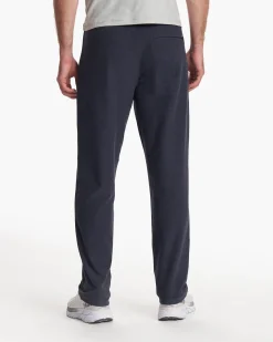 Channel Pant