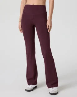 Chilled Out Bootcut