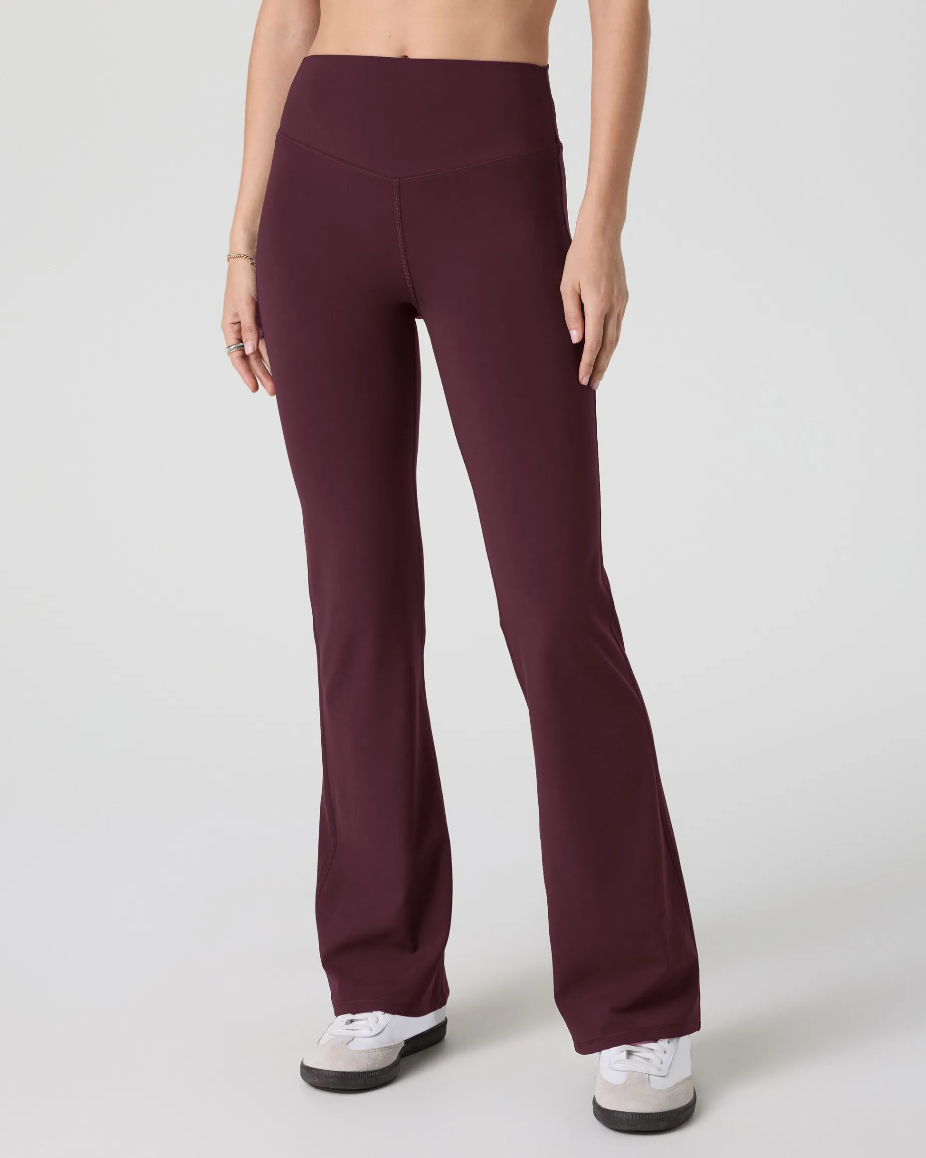 Chilled Out Bootcut