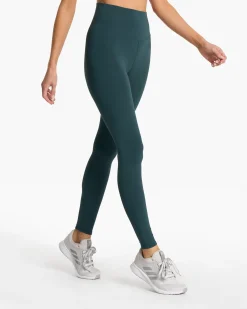 Chilled Out Legging