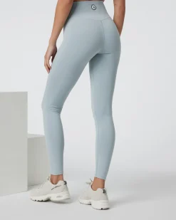Chilled Out Legging