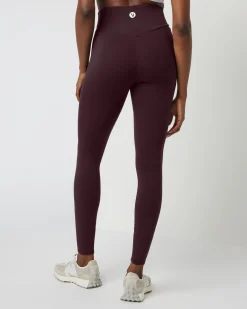 Chilled Out Legging