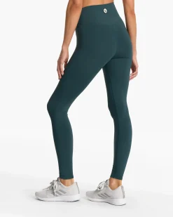 Chilled Out Legging