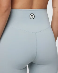 Chilled Out Legging