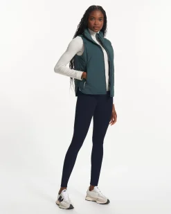 Chilled Out Legging