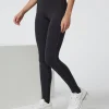 Chilled Out Stirrup Legging