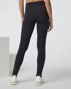 Chilled Out Stirrup Legging