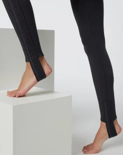 Chilled Out Stirrup Legging