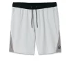 Chromatic Kore Short
