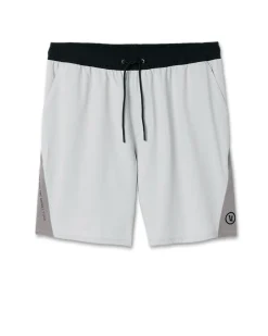 Chromatic Kore Short