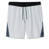 Chromatic Kore Short