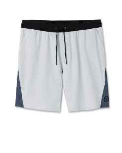 Chromatic Kore Short