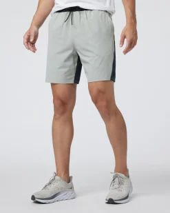 Chromatic Kore Short