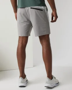 Chromatic Kore Short