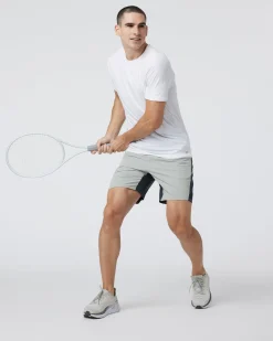 Chromatic Kore Short