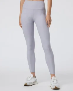 Clean Elevation Legging