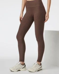Clean Elevation Legging