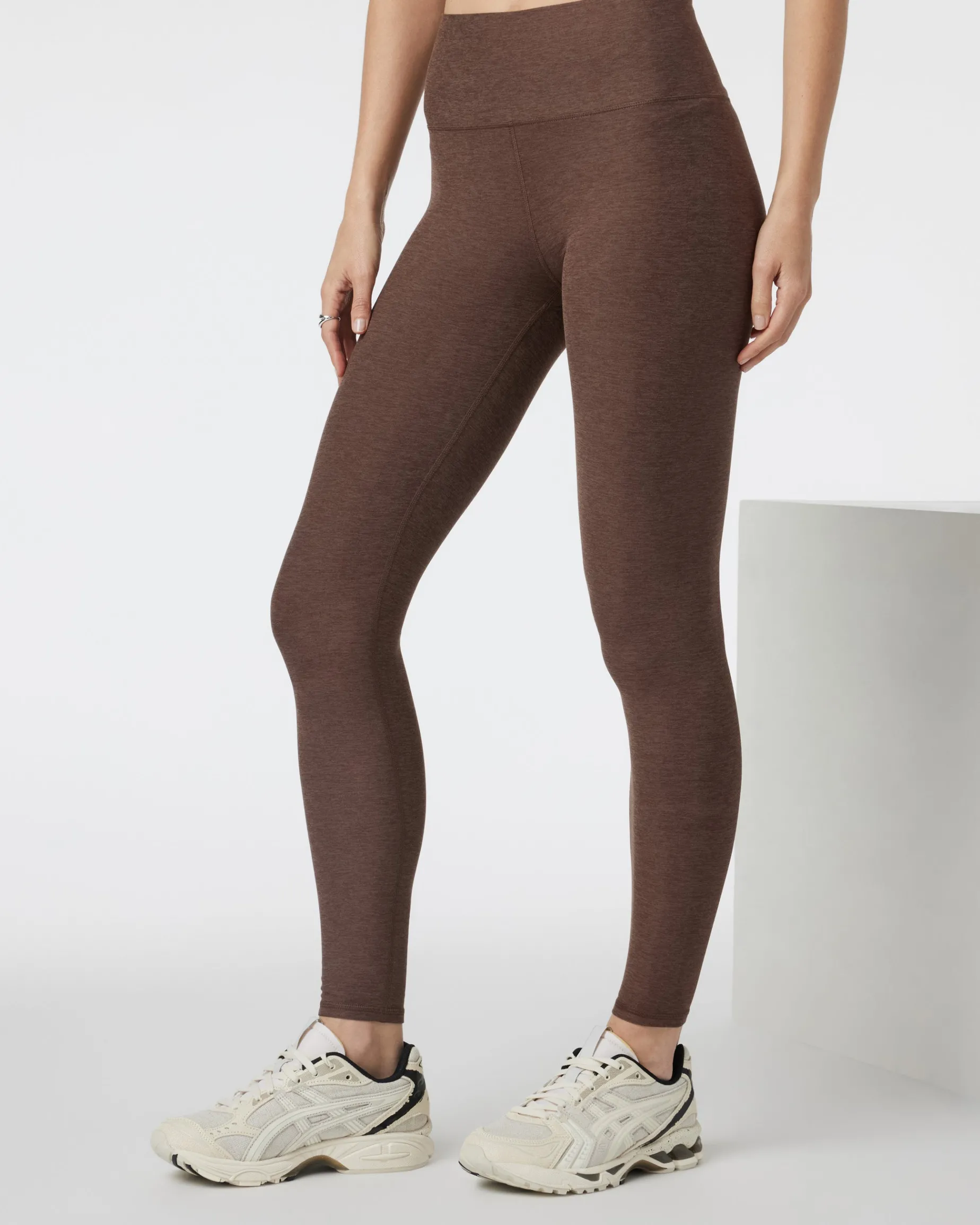 Clean Elevation Legging