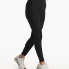 Clean Elevation Legging