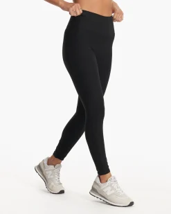 Clean Elevation Legging