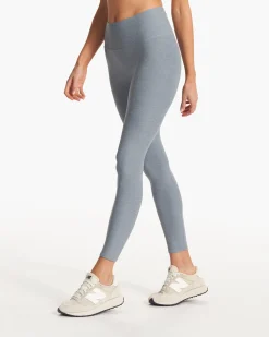 Clean Elevation Legging