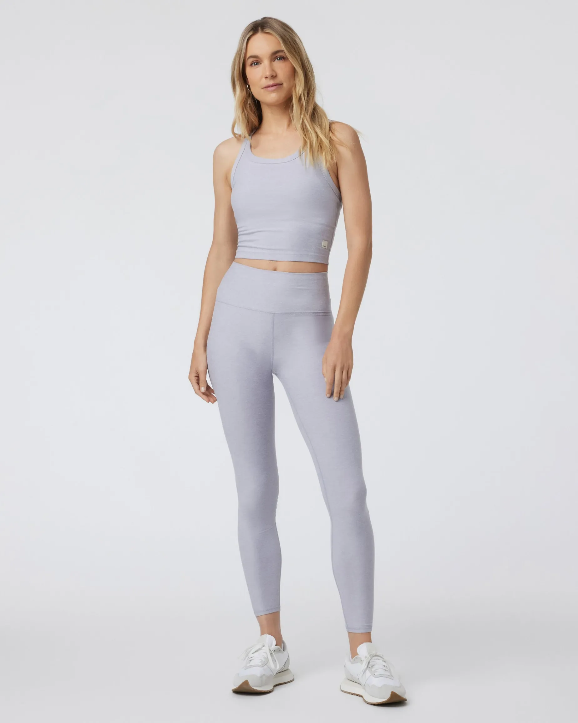 Clean Elevation Legging