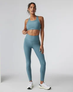 Clean Elevation Legging