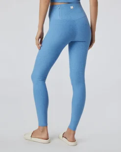 Clean Elevation Legging