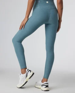 Clean Elevation Legging