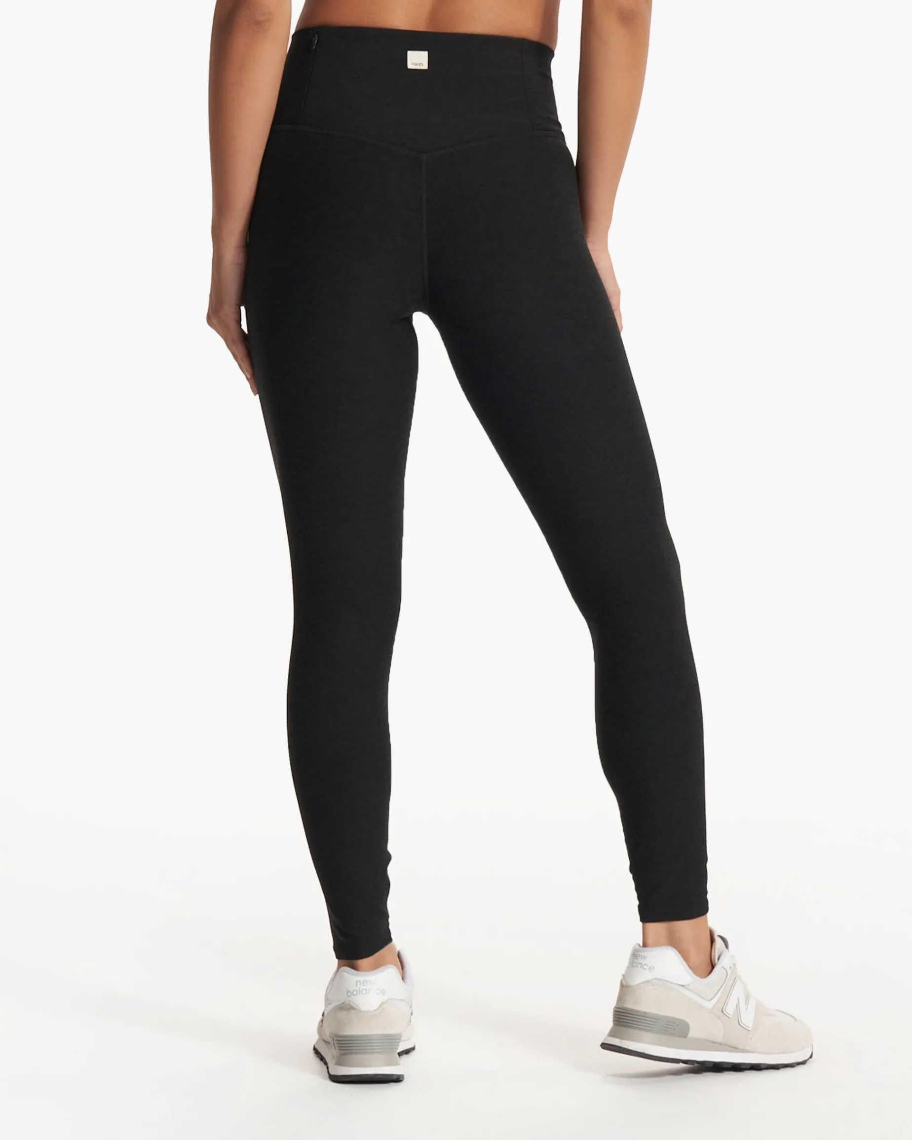 Clean Elevation Legging