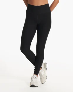 Clean Elevation Legging