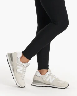 Clean Elevation Legging