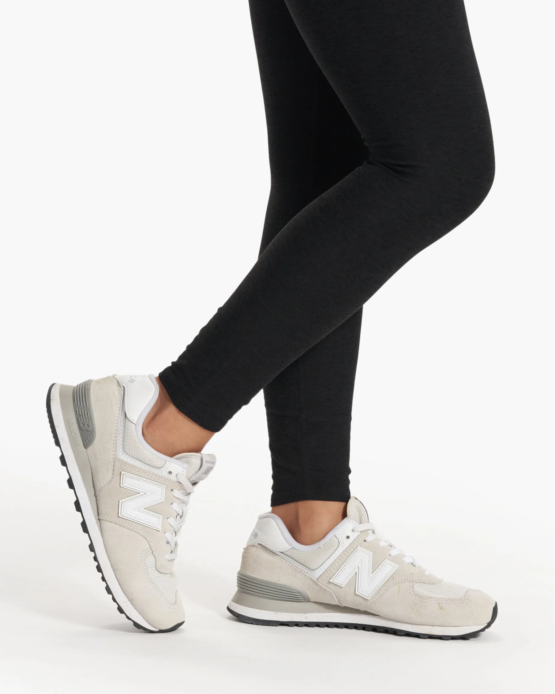 Clean Elevation Legging