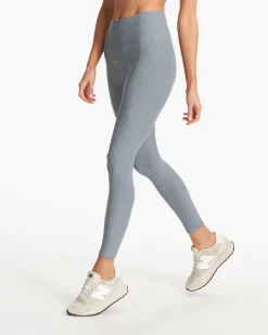 Clean Elevation Legging