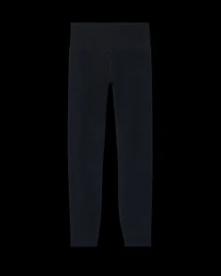 Clean Elevation Legging