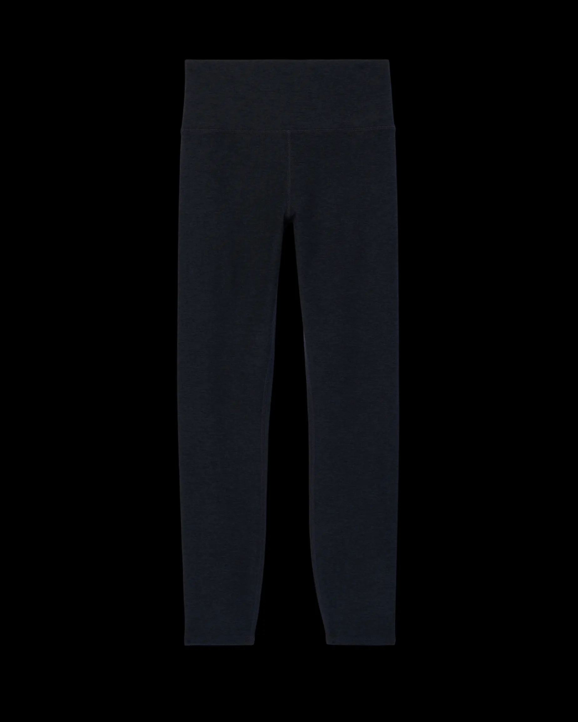 Clean Elevation Legging