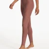 Clean Elevation Legging-Long