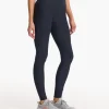 Clean Elevation Legging-Long