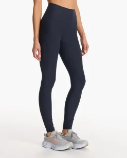 Clean Elevation Legging-Long