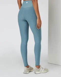 Clean Elevation Legging-Long